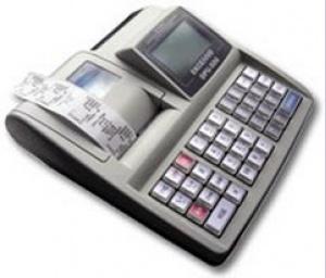 Экселлио DPU-500