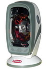 Zebex Z-6070