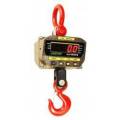 Электронные крановые весы Jadever JLG 600кг.