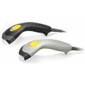 Сканер штрих-кода Zebex Z-3100.Купить.Цена.