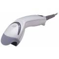 Сканер штрих-кода Honeywell (Metrologic) MS 5145 Eclipse