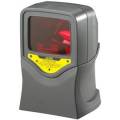 Сканер штрих-кода Zebex Z-6010.Купить.Цена.