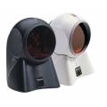 Сканер штрих-кода Metrologic MS7120 Orbit.Купить.Цена