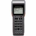 Терминал сбора данных Casio DT-930+ПО