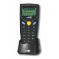 Терминал сбора данных Cipher CPT-8001 ССD.Купить.Цена.