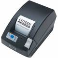 Принтер печати этикеток.Принтер этикеток Citizen CT-S 281.Купить.Цена.