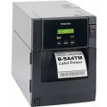 Принтер промышленного класса Toshiba B-SA4TM