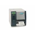 Принтеры промышленного класса B-SX4T/5T