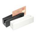 Считыватель магнитной карты Posiflex MR-2000(PS/2).Купить.Цена