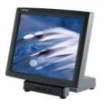 POS-монитор Posiflex LM-7112 12
