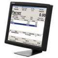 POS-монитор Posiflex LM-6112 12