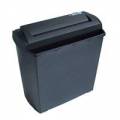 Powershred P-20.Уничтожитель документов и бумаги.Купить.Цена.