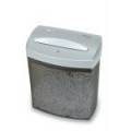 PowerShred P-70CM.Уничтожитель документов.Купить.Цена.