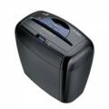 PowerShred P-35C.Уничтожитель документов.Купить.Цена.