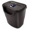 PowerShred P-40.Уничтожитель документов.Купить.Цена.