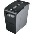 PowerShred P-58Cs.Уничтожитель документов.Купить.Цена.
