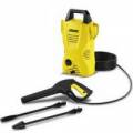 Karcher K2.120.Аппарат высокого давления.Купить.Цена.