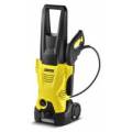Karcher K2.400.Мойка высокого давления.Купить.Цена.
