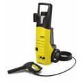 Karcher K3.500.Мойка высокого давления.