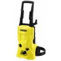 Karcher K 3.500.Минимойка высокого давления.Цена.Купить