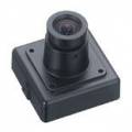 Миниатюрная видеокамера VQ25BS-B36