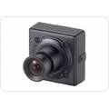 Цветная видеокамера VQ253CH-B36