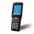 Bitatek IT-8000.Терминал сбора данных.