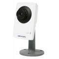  IP- камера  DS-2CD8133F-E