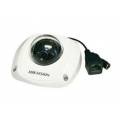  IP - камера   DS-2CD7153-E