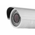  IP-видекамера DS-2CD8253F-E