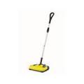 Karcher 55.Электровеник.Купить.Цена