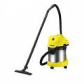 Karcher WD 3.300 M.Пылесос для уборки.Купить.Цена