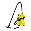 Karcher WD 3.500 P.Пылесос для влажной и сухой уборки.Купить.Цена