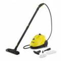 Karcher SC 1020.Пароочиститель.Купить.Цена