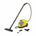 Karcher SC 2500C.Пароочиститель.Купить.Цена