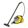 Karcher SC 5.800C.Пароочиститель.Купить.Цена