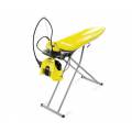 Karcher SI 2125.Гладильная станция.Купить.Цена