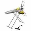 Karcher SI 2600.Гладильная станция.Купить.Цена