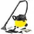 Другие принадлежности Karcher.