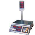 Электронные весы DIGI DS 700 E-P(6,15,30кг) 