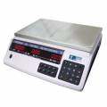 Электронные весы DIGI DS-788(6,15,30 кг)