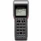 Терминал сбора данных Casio DT-930+ПО