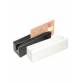 Считыватель магнитной полосы Posiflex MR-2000(USB).Купить.Цена