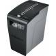PowerShred P-58Cs.Уничтожитель документов.Купить.Цена.