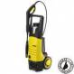 Karcher K 4.75.Минимойка высокого давления.Цена.Купить