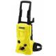 Karcher K 3.500.Минимойка высокого давления.Цена.Купить