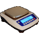 Весы лабораторные  CERTUS Balance CBA 300г,600г,1500г,3000г,6000г(повышенная точность).Купить.Цена.