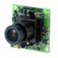 Монохромная видеокамера VM32BSHRX-B36 