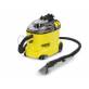 Karcher PUZZI 8/1 C.Профессиональный моющий пылесос.Купить.Цена