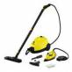 Karcher SC 1030.Пароочиститель.Купить.Цена(+паровой утюг)